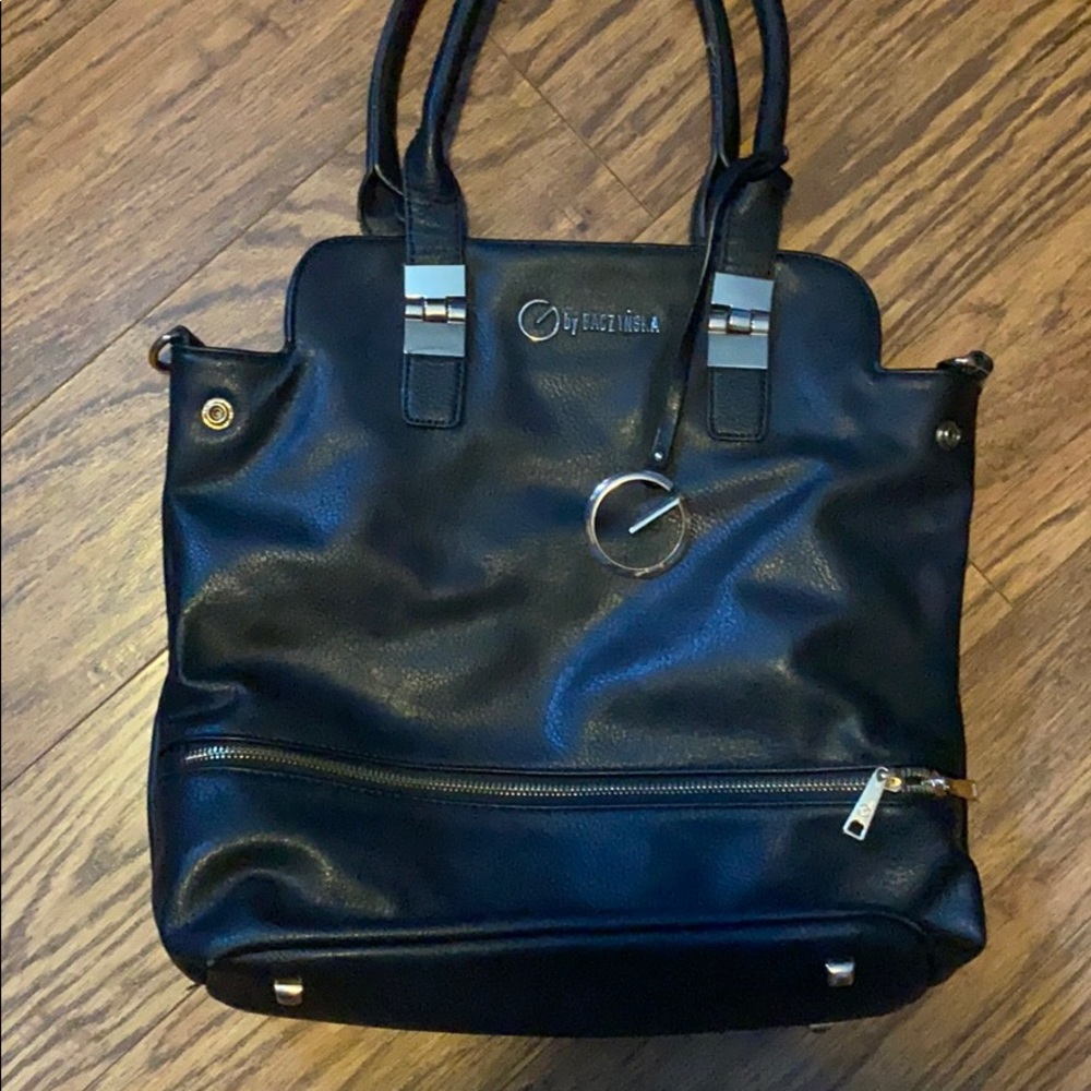 Bag